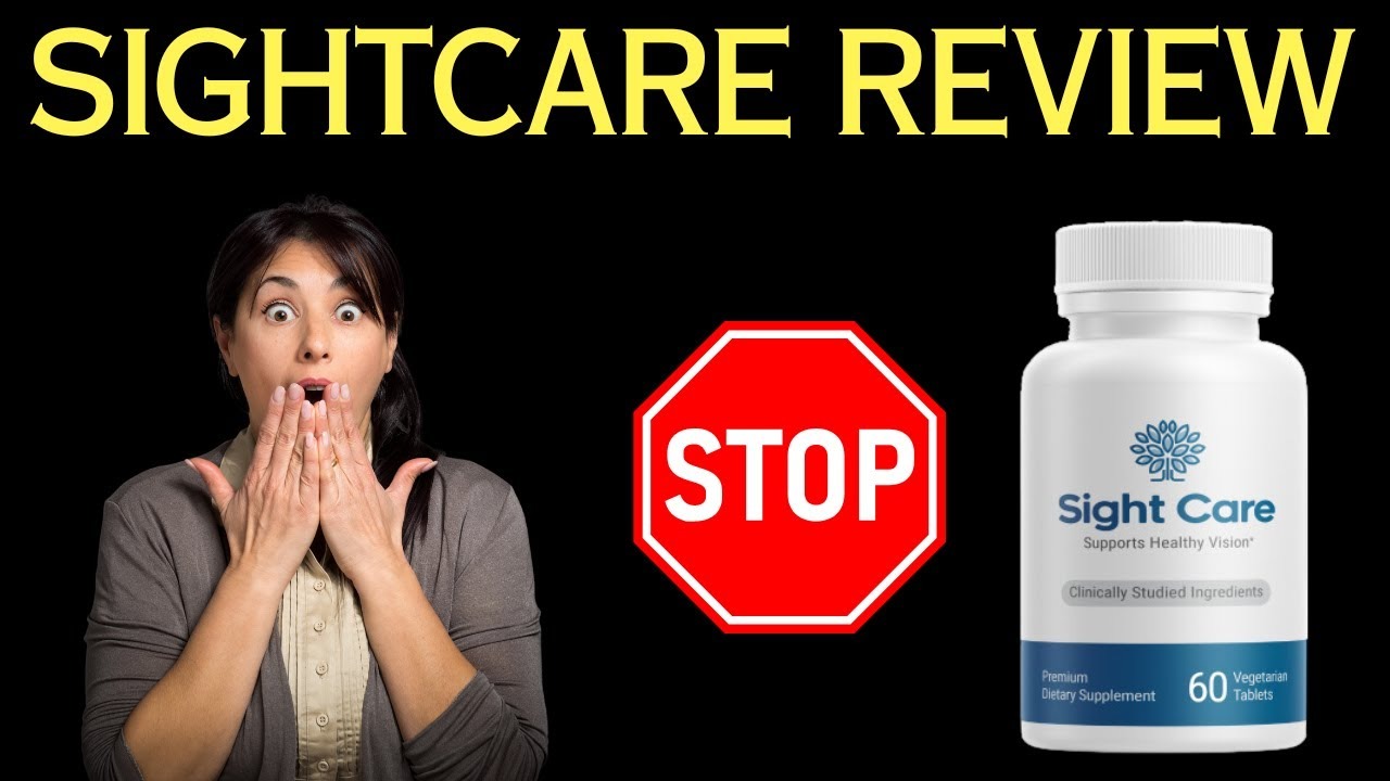 Vitamin B12 Deficiency Symptoms | TOP 20 Vitamin B12 Foods List | Vitamin B12 Benefits